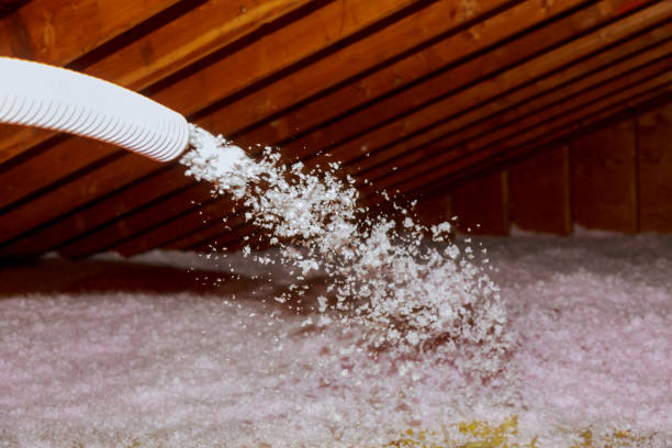 Best Insulation Materials and Products in Leipsic, OH