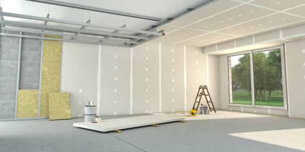 Best Residential Insulation in Leipsic, OH
